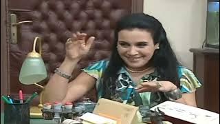 الباجي فالسونتر🔥السبوعي وفوشيكة عملو فيه  😂#شوفلي_حل