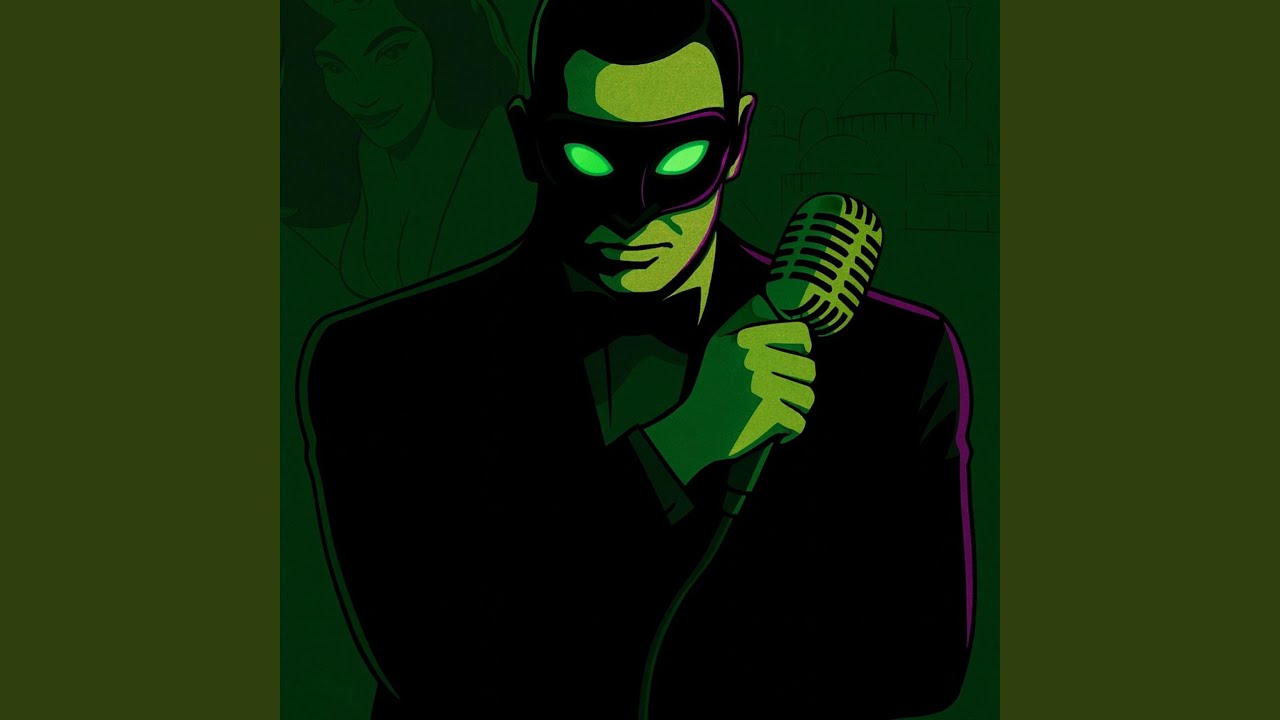 Confronting The Unexplainable