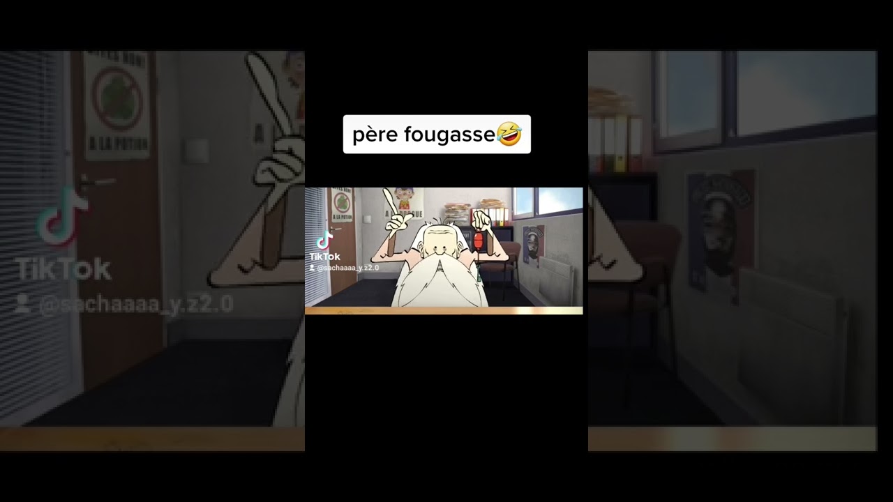père fougasse🤣