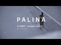 PALINA - Я пойму (belyaev remix)