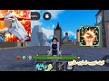 ماب King Legacy كيف تجيب إسلوب غارب ماب King Legacy كيف تجيب إسلوب غارب