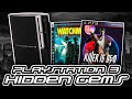 PlayStation 3 Hidden Gems You Need!