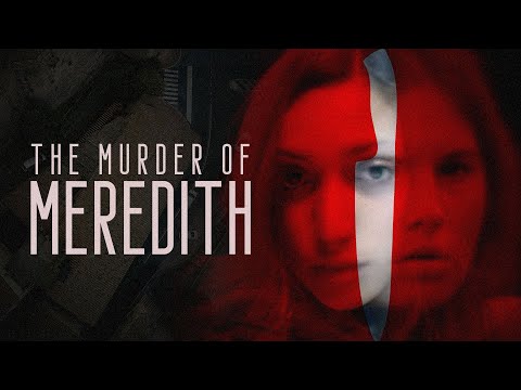 The Murder of Meredith | BBC Select