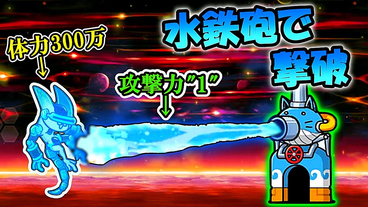 ゆっくり実況]汎用でフィリバスターはいいけどオマケの難易度じゃないよ？ #