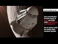 SpaceX: Umani verso la Luna nel 2018 con Dragon2 | AstroCaffe Ep.59