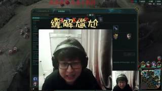 鹌鹑欲仙欲死 东北大鹌鹑 0418咋滴啦咋滴啦我咋死啦