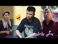     47   uyghur 2022  holja yumur uyghur yumur 