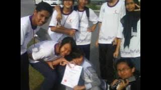 My Lovely Kenangan ..