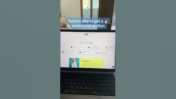 Is section store the best Shopify app? #shopify #shopifydropshipping #shopifytips #shopifyapps