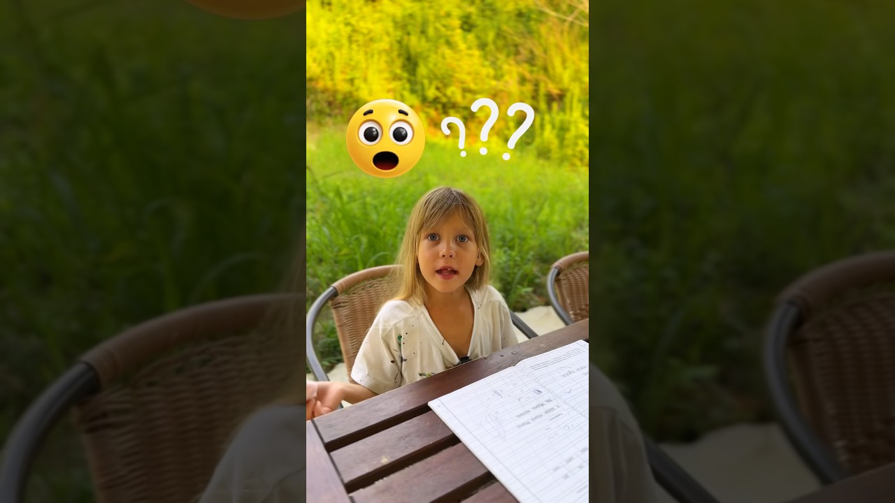 Мечта сбылась? #dragonfamily #shorts #labubu