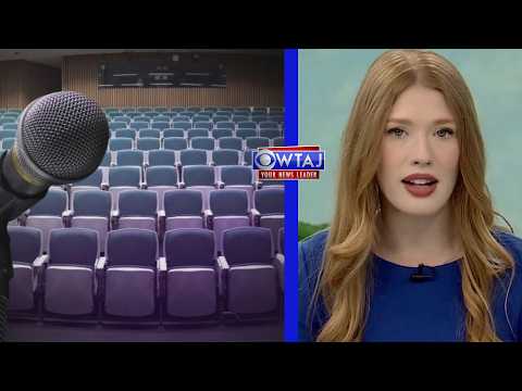 Wtaj Cancellations
