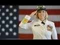 Claiming Victory | Best Selling Book Review In English