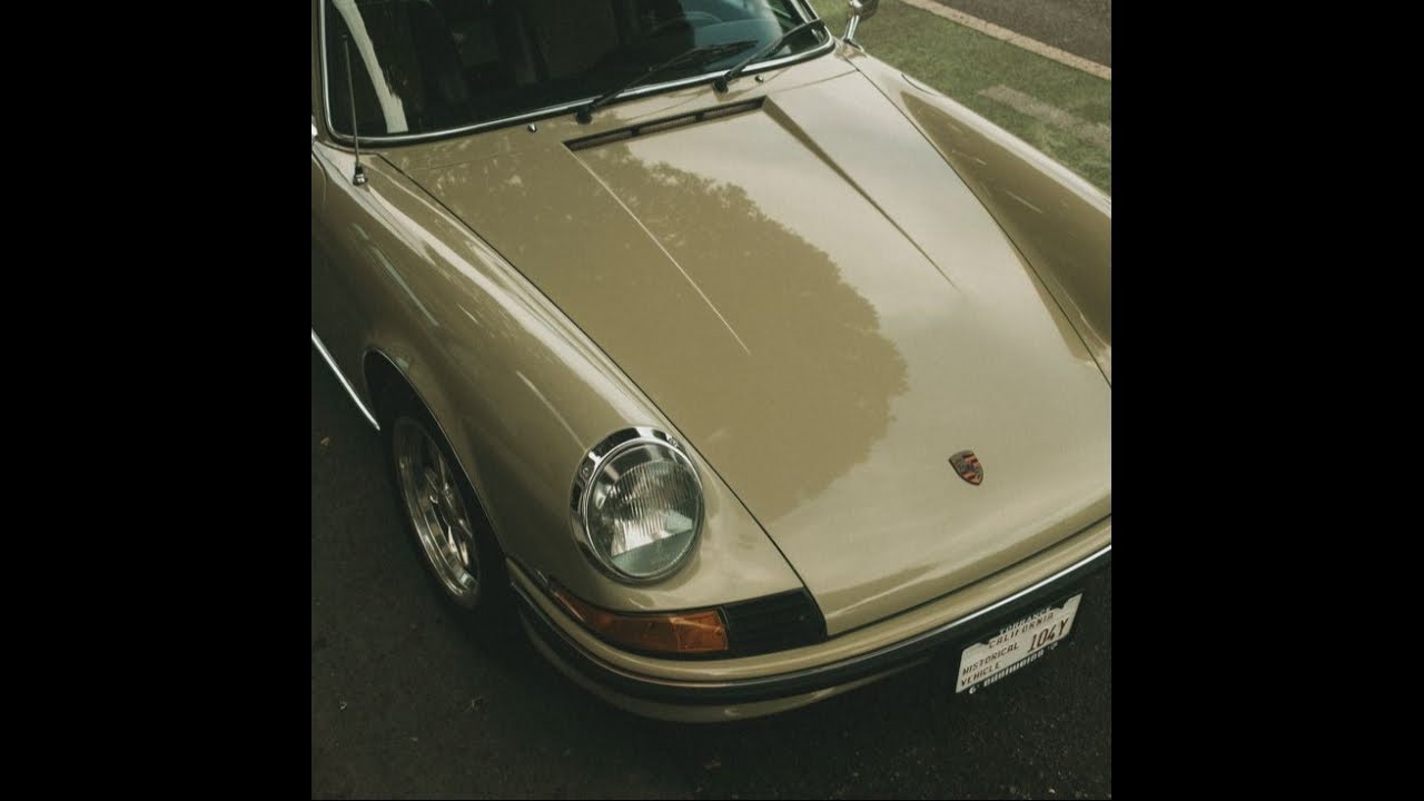 (FREE) Sainte x Jazz Type Beat - 