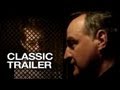 Black Irish (2007) Official Trailer #1 - Drama Movie HD