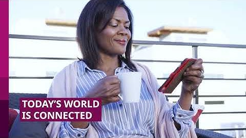 CSG Field Service Management: Intelligent Optimization for a Connected World