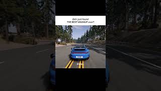 The Best Mashup Ever! #music #phonk #trending #slowed