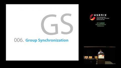 WALDIO: Eliminating the Filesystem Journaling in Resolving the Journaling of Journal Anomaly