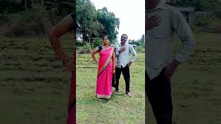 Kuyile Old Song Illayaraja Music Please Subscribe