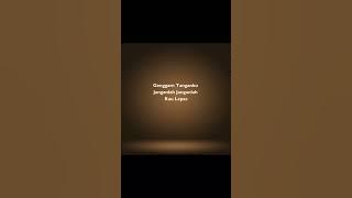 Dangdut Lambada ( Kopi Lambada ) Vokal : Lenny (Temuan )  Dj NR Music Session