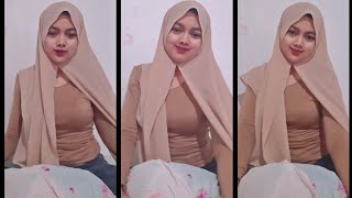 broadcast 569 💞 bigo live barbar - hijab live bar bar - hijab live barbar