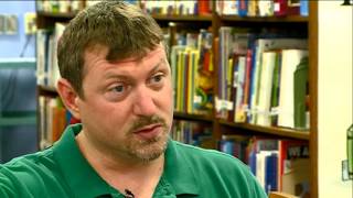 Assignment: Education Year Round School Assesments