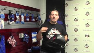 Miller MP-10 Series Welding Helmet #238497 | Miller | MP 10