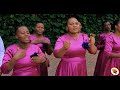 MTFUTENI BWANA GAKUU SDA CHURCH CHOIR OFFICIAL VIDEO MTFUTENI BWANA GAKUU SDA CHURCH CHOIR OFFICIAL VIDEO
