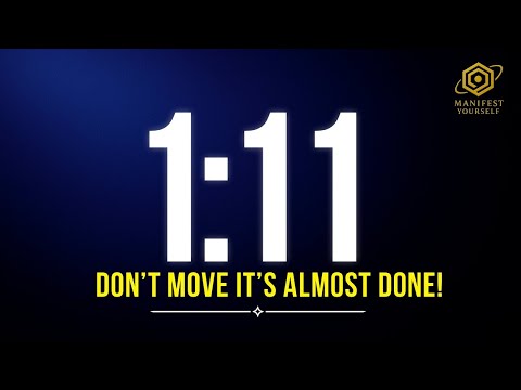 This Was Meant To Reach You Before Midnight And It Did 