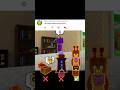 #superbearadventurehighlights #superbearadventure #rehan11 #shortvideo #trend #gameplaywalkthrough