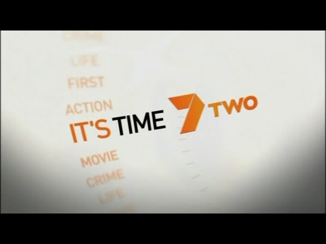 Watch 7two Clearance