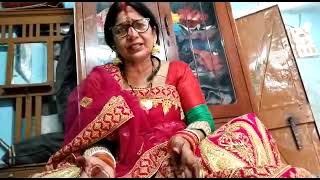 भोला बाबा के पुराने गीत बेल के पत्र तीन पात भेल गे सजनी