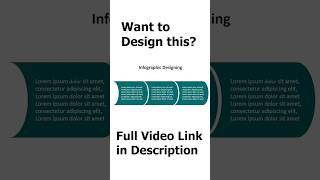 How to Design a Train Infographic in PowerPoint (Step-by-Step Guide)