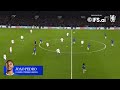 Goal of the Season ⭐️ | Chelsea FC 2025/26