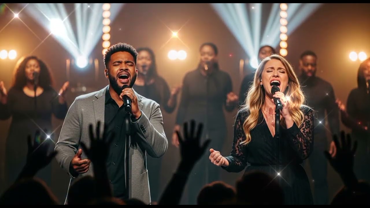 Espírito Santo, Ore por Mim🙏🙏🙏🙏