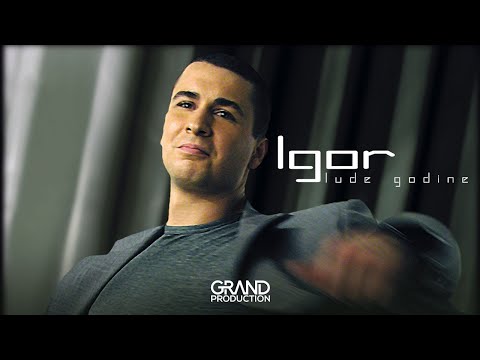 Sve Ste Lepe Video