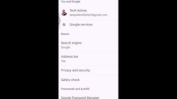 Chrome Browser Hidden Setting to Save Data ( Internet ) in Android| How to Use 1 GB Data Full Day