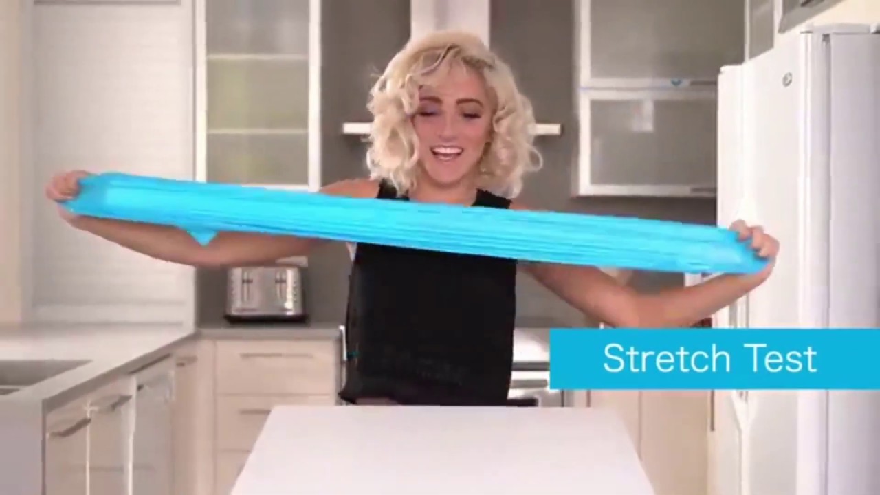 Ingenious Home Inventions That Are Incredible 😎