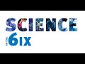Science in the 6ix  spotlight on uhn research