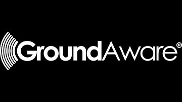 OWL and GroundAware User Interface Training