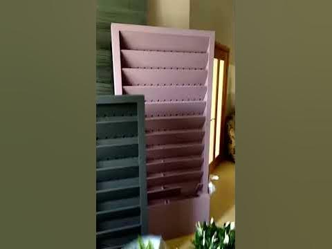 Фитомодули для вертикального озеленения от компании Greenwall в Украине ...