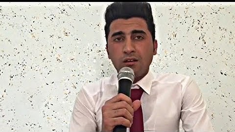 سورة الصافات - القارئ محمود منذر الفرج