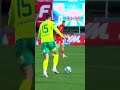 What a 𝐆𝐎𝐀𝐋 by Rafa ! 🎯🤩🔰