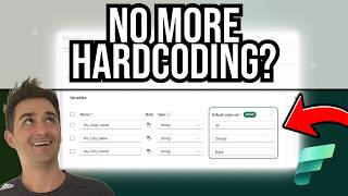 Master Microsoft Fabric Variable Libraries in Under 10 Minutes