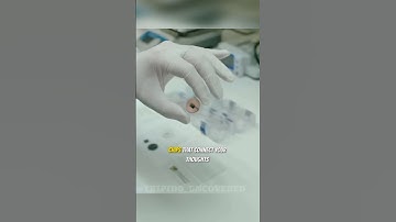 "Wanneer mensen samensmelten met AI..."