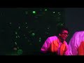 장우영 - 파티샷(Party shots) | 220430 FANCON 115430