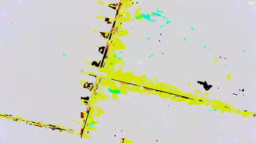 flash strobe warning [EPILEPSY WARNING] Movie 23 03 06 20h03m47s *Photosensitivity Warning*