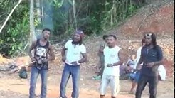 Saponi Group, lagu daerah Waropen Papua Yosim dan Balengan  - Durasi: 6:40. 