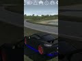 SUPRA G4 SOUND 💀