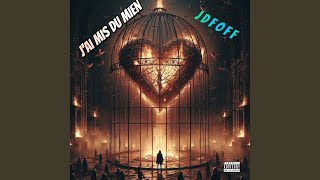 Fou De Toi
