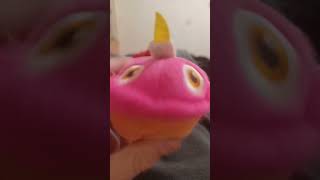 cupcake time